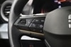 thumbnail-car-14