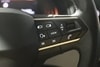 thumbnail-car-15
