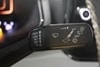 thumbnail-car-17
