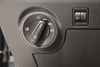 thumbnail-car-18