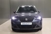 thumbnail-car-20
