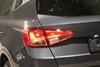 thumbnail-car-21