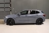 thumbnail-car-2