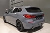 thumbnail-car-3