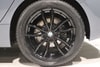 thumbnail-car-4