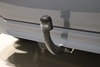 thumbnail-car-6