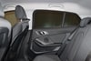 thumbnail-car-7