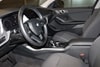 thumbnail-car-8