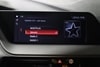thumbnail-car-10