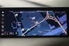 thumbnail-car-12