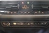thumbnail-car-15