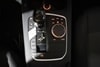 thumbnail-car-16
