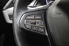 thumbnail-car-17