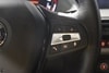thumbnail-car-18