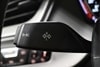 thumbnail-car-19