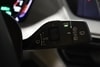 thumbnail-car-20