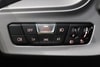thumbnail-car-21