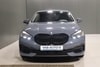 thumbnail-car-23