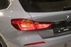 thumbnail-car-24