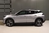 thumbnail-car-2