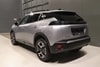 thumbnail-car-3
