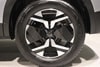 thumbnail-car-4