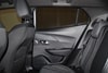 thumbnail-car-6
