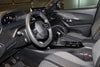 thumbnail-car-7