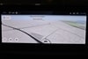 thumbnail-car-11