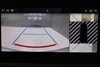 thumbnail-car-13