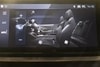 thumbnail-car-14