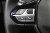 thumbnail-car-16