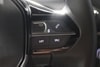 thumbnail-car-17
