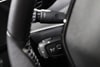 thumbnail-car-18