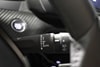 thumbnail-car-19