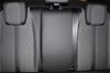 thumbnail-car-20