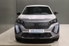 thumbnail-car-21