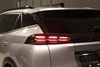 thumbnail-car-22