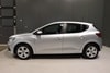 thumbnail-car-2