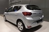thumbnail-car-3