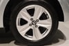 thumbnail-car-4