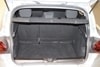 thumbnail-car-5