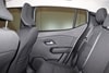 thumbnail-car-6