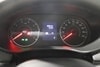 thumbnail-car-8