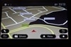 thumbnail-car-11