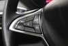 thumbnail-car-14