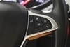 thumbnail-car-15