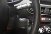 thumbnail-car-17
