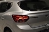 thumbnail-car-20