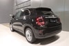 thumbnail-car-3